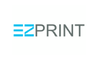 logo partner
